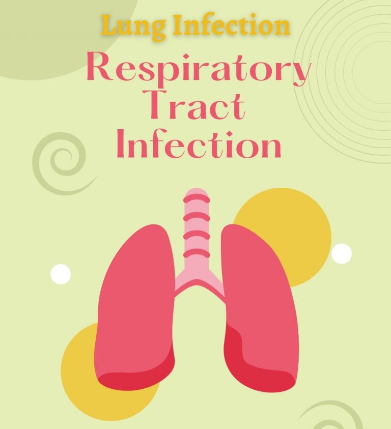 respiratory-tract-infection-types-symptoms-home-remedies-atharva-blogs